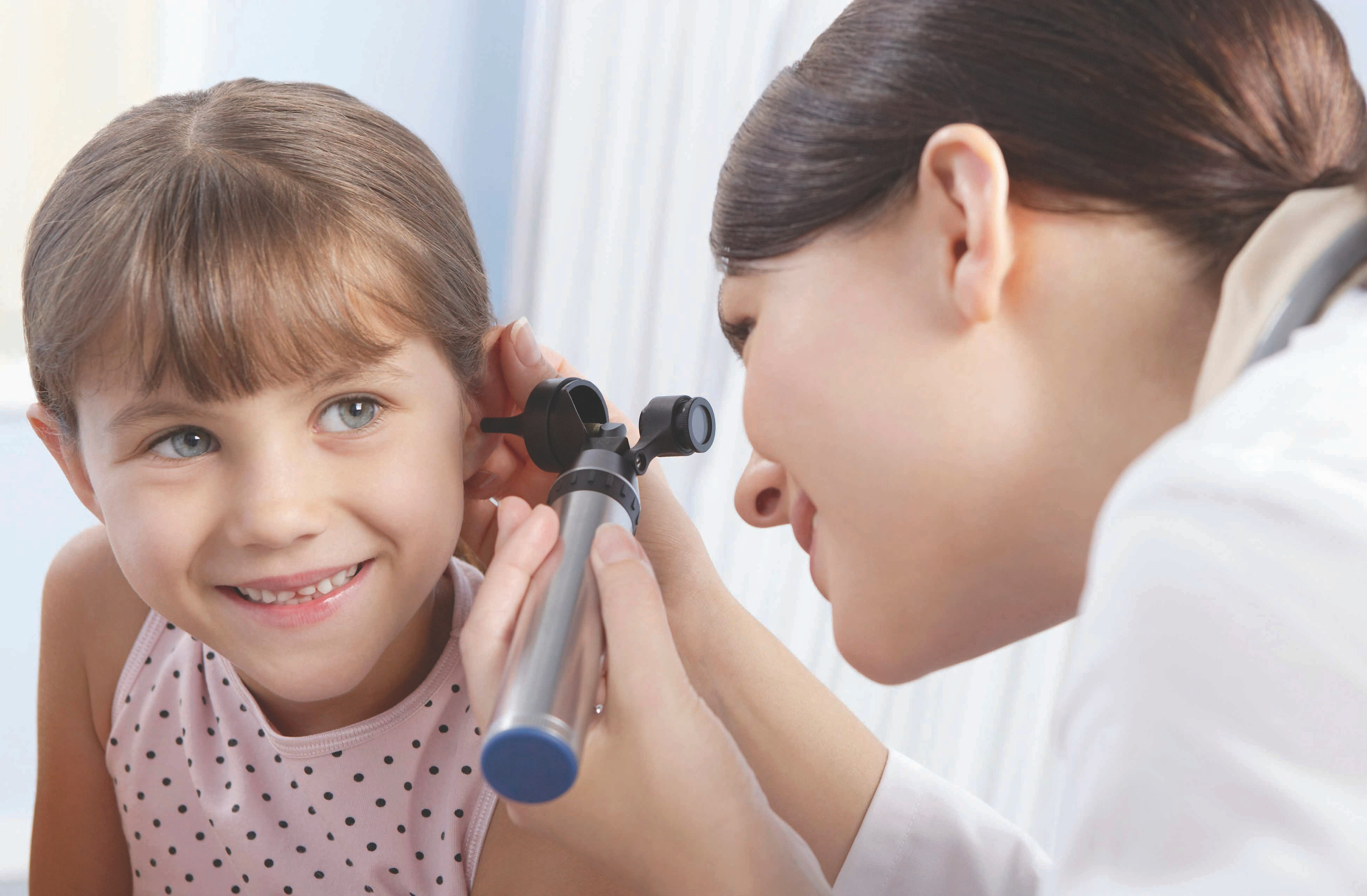 Заболевания слуха и зрения. Детский ЛОР. Детский врач отоларинголог. Отоларинголог дети.